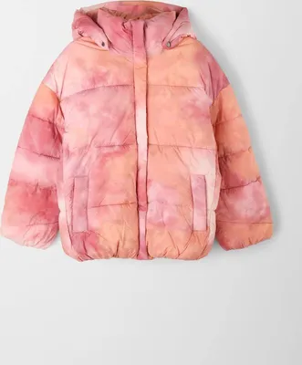 Produktbild von S. Oliver Jacke langarm off-white M