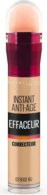 Image de Gemey MAYBELLINE 854629