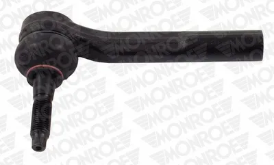 Produktbild von MONROE Spurstangenkopf Spurstange für OPEL Vectra C Caravan (Z02) L24120