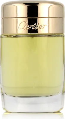 Obrázek produktu pro Cartier Baiser Volé Parfém 50 ml W