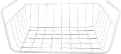 Productafbeelding van Famanu microvezel handdoek - super snel droog - geschikt voor sport, fitness, reizen en strand - absorberend en ultralicht (paars - 80 x 150 cm)
