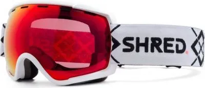 Immagine prodotto di VETRI SNB SHRED RARIFY+ CBL BLAST + SKY - bianco - universale