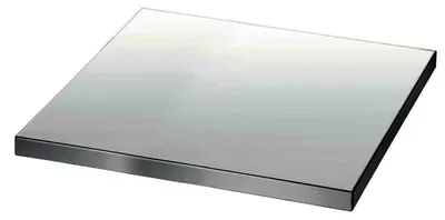Obrázok produktu pre Medzipoloha Bartscher 600 mm Séria 650