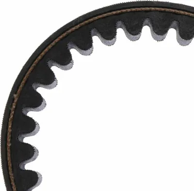 Produktbild von MITSUBOSHI MBLSC036 Antriebsriemen 23x1006
