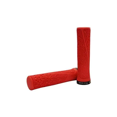 Image de Gripy Sting ST-918 - rouge