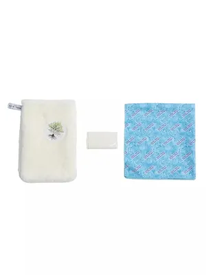 Obrázok produktu pre Raypath MINI Set