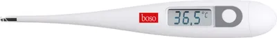 Produktbild von bosotherm basic, 1 St