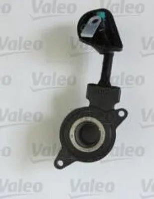 Produktbild von Valeo Zentralausrücker, Kupplung  804597