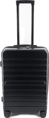 Obrázek produktu pro Cestovní vozík M 45612 62cm černý