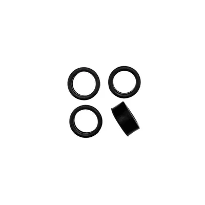 Produktbild von Carrera Austauschköpfe-Set Handregler