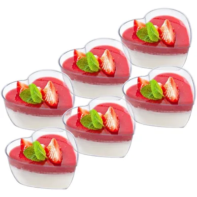 Immagine prodotto di Orion dessert cup starter cup 0,12l 6 pezzi