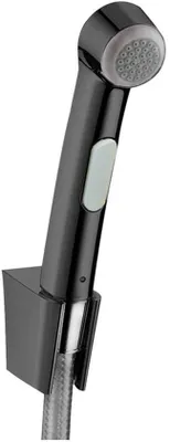 Produktbild von Hansgrohe 32129340