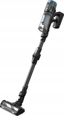 Obrázok produktu pre Tefal X-Force Flex 14.80 Ty9Bd1Wo vysávač
