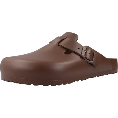 Produktbild von BIRKENSTOCK BOSTON EVA Brown