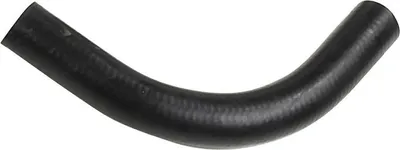 Produktbild von GATES Kühlerschlauch Wasserschlauch für VW GOLF I (17) 3246