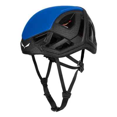 Produktbild von Piuma 3.0 Helm - Salewa, Farbe:3500 BLUE, Größe:S/M