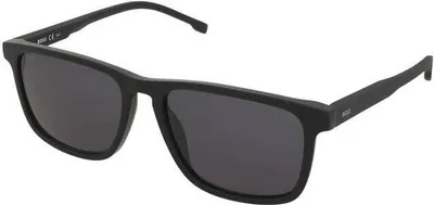 Produktbild von Hugo Boss Boss 0921/S 807/IR