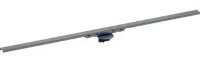 Zdjęcie produktu dla GEBERIT 154448QC2 CleanLine50 Brodzik prysznicowy 30–110 cm