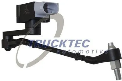 Produktbild von TRUCKTEC AUTOMOTIVE 22.42.004 Sensor Leuchtweiteregulierung für LAND ROVER Range Rover III (L322) Xenonlicht