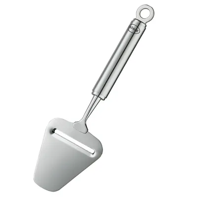 Imagen del producto de Rösle, rallador para queso, 24 cm, modelo 12738, número de artículo 120738, código EAN 4004293127389