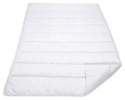 Obrázok produktu pre Štandardná prikrývka AMW 160 x 200 cm