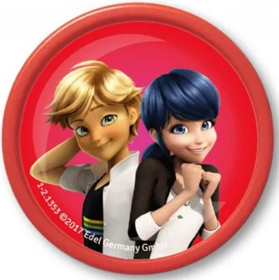 Produktbild von Kekz Miraculous Audio-Chip