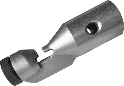 Produktbild von Matrizenträger für Flex KNE 16 18.0-EC C