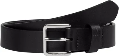 Produktbild von Marc O'Polo Leather Belts