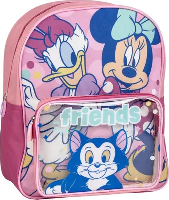 Obrázok produktu pre Disney Minnie Batoh 30cm
