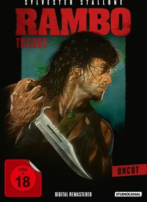 Obrázok produktu pre PLAION 1077425, Film, DVD, 278 min, Dobrodružstvo, 2.35:1, 08/11/2018