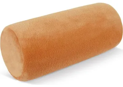 Produktbild von Mikrozylinder - Durchmesser 15 x 35 cm - Lachs