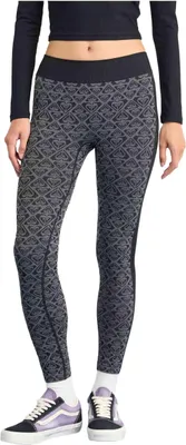 Produktbild von Leggings Roxy 49790546641235 für Damen