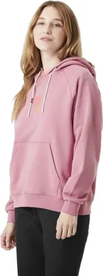 Produktbild von Picture Damen Hoody Quenar Mauve Orchid : S Größe: S