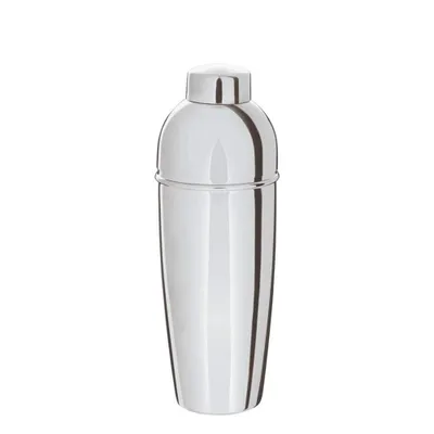 Zdjęcie produktu dla Sambonet Sphera Versilbert Cocktail Shaker S0088-S00048-S2082-55572-00