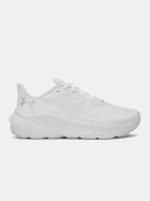 Produktbild von Under Armour Damenschuhe UA W Turbulence 3 8.5