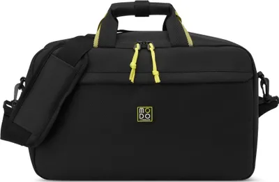 Produktbild von MODO by Roncato Starlight 3.0 Reiserucksack 40 cm