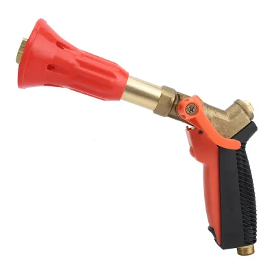 Produktbild von Gartenschlauch Sprayer,Garten Sprühkopf,Garten Bewässerung Kopf,Garten Zubehör,Wasserschlauch Sprayer