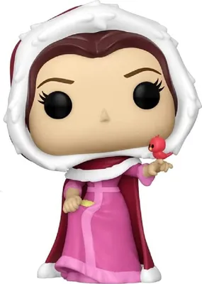 Obrázek produktu pro FUNKO POP! 57587, Sběratelská akční figurka, Kreslený film