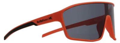 Produktbild von Red Bull Brillen Spect, DAFT012