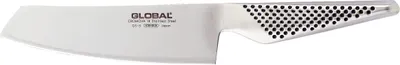 Produktbild von Global Gemüsemesser 14 cm 4943691705488