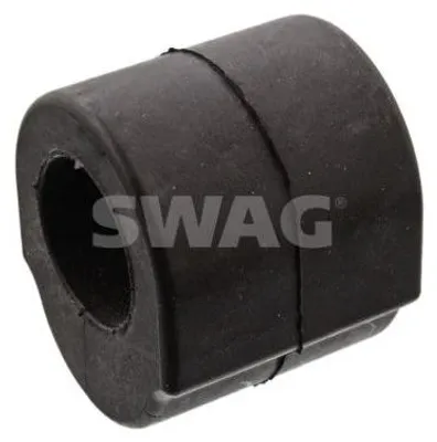 Produktbild von SWAG Halterung, Kreuzstabilisator x