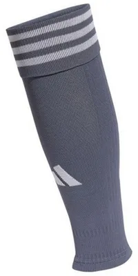 Produktbild von Adidas - Gamaschen für Herren - Fußball PP5477 (39,5 EU - 42 EU) (Grau)
