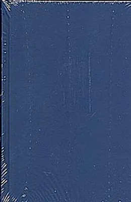 Produktbild von Gotteslob (Großdruck) - Katholisches Gebet- und Gesangbuch- Ausgabe der Diözese Rottenburg-Stuttgart