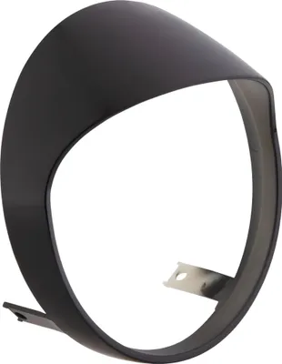 Obrázek produktu pro Lampenring SIP für Vespa GTS, GTS Super HPE 125, 300 (´19-)