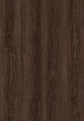 Zdjęcie produktu dla Mexen Garden Grove Panele Winylowe 1240x182 mm SPC Dąb 6,5 mm