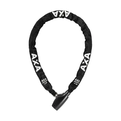 Image de Cadenas à chaîne AXA Absolute 90/5