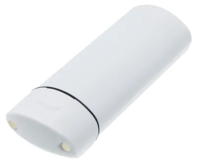 Obrázek produktu pro TECHTEK Baterie kompatibilní s [Dentsply] SmartLite Focus nahrazuje SFBB100674, pro SFBBE07356