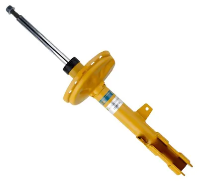 Immagine prodotto di Ammortizzatore posteriore B6 Sport B6 Sport