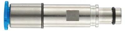 Immagine prodotto di Harting Pn.contact 6mm AD-(M) 09140006356