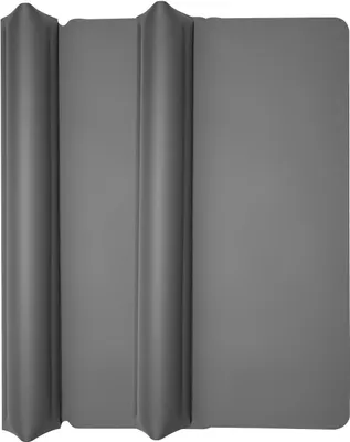 Image de Protection antichute lit barrière de lit transportable cas barrière de lit 1323x505mm
